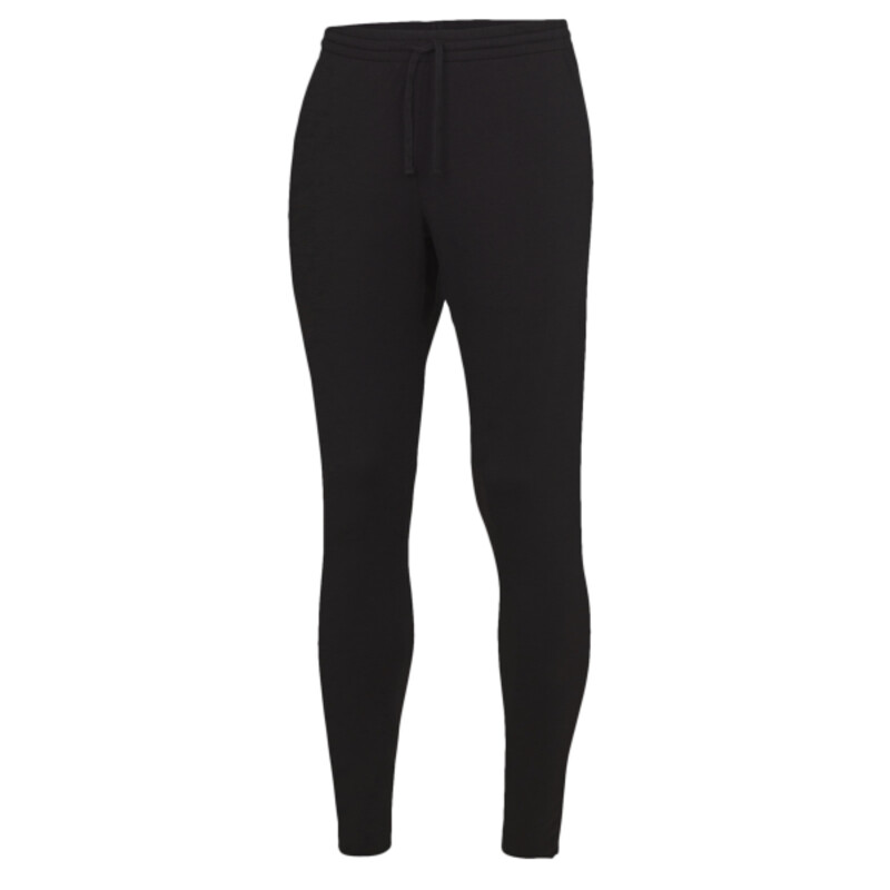 Cool tapered jog pants Thumbnail