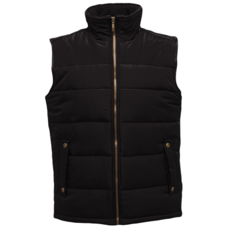 Altoona insulated bodywarmer Thumbnail