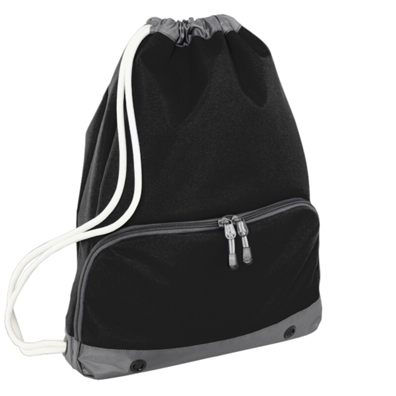 Athleisure gymsac Thumbnail