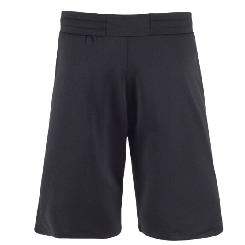 Combat shorts Thumbnail