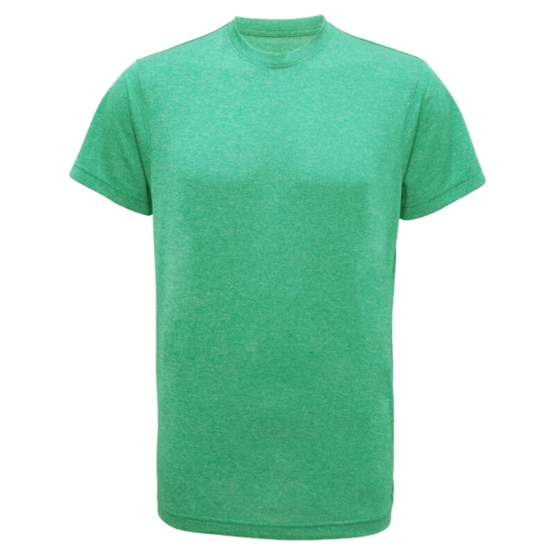 TriDri® performance t-shirt Thumbnail