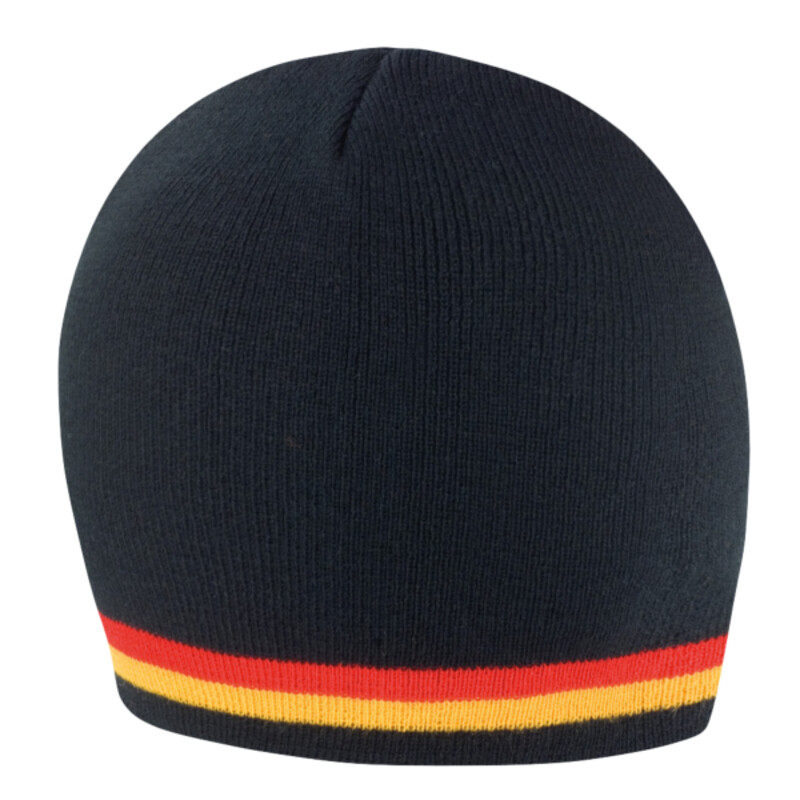 National beanie Thumbnail