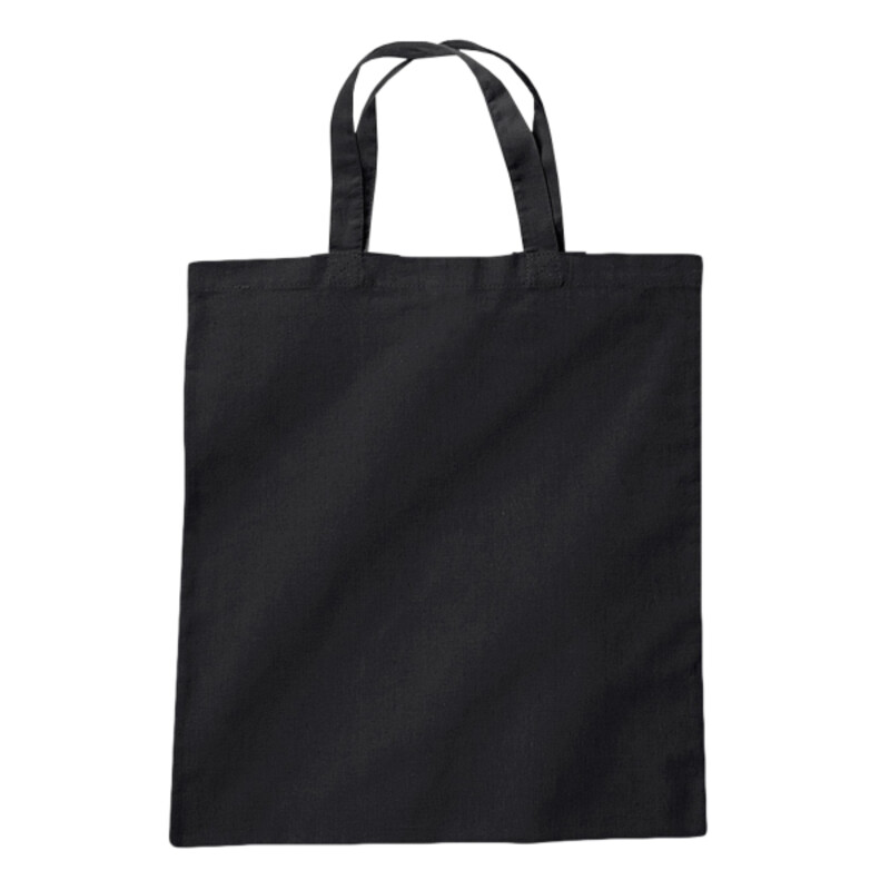 Bag for life - short handles Thumbnail