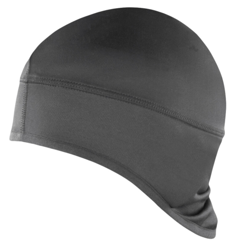 Spiro bikewear winter hat Thumbnail