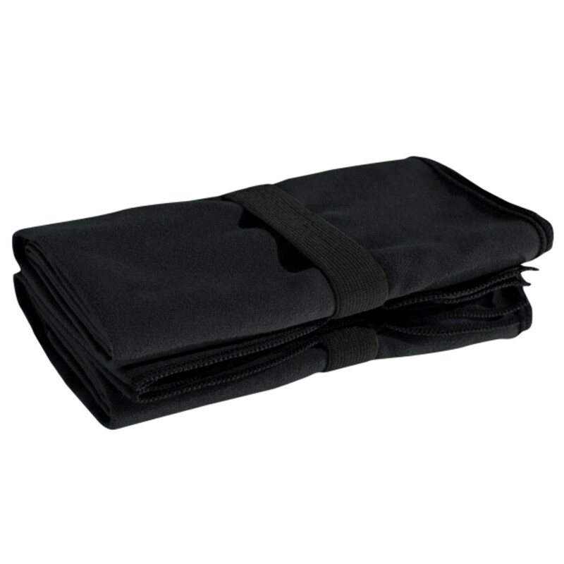 TriDri® microfibre quick-dry fitness towel Thumbnail