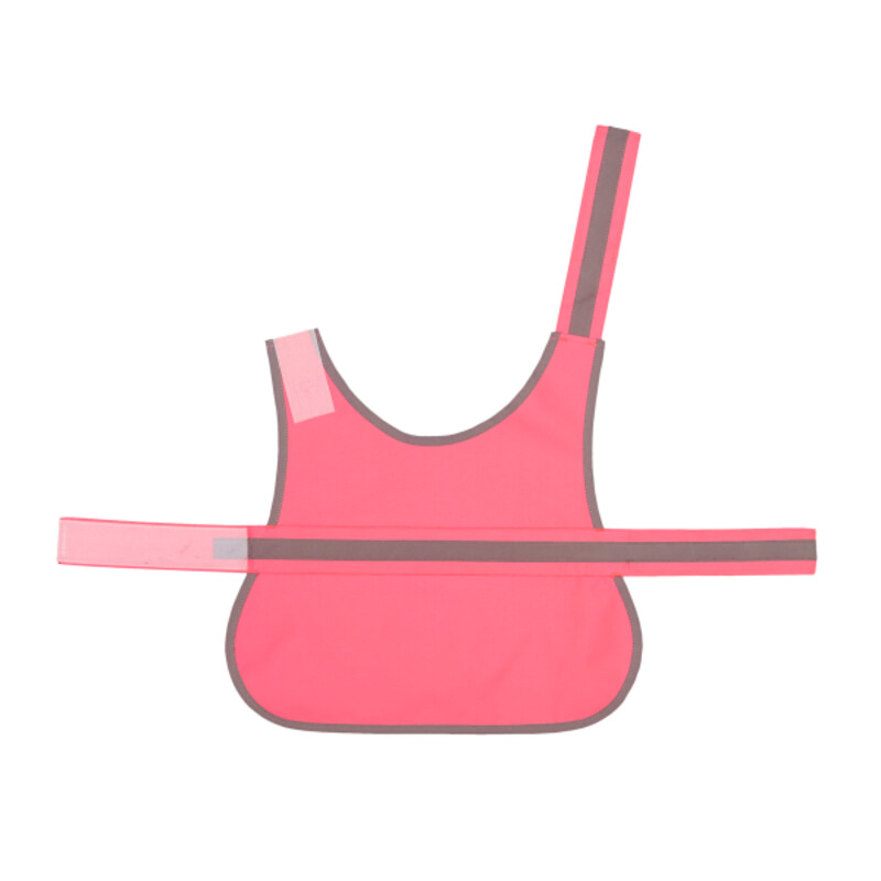 Hi-vis dog vest (HVDW15) Thumbnail