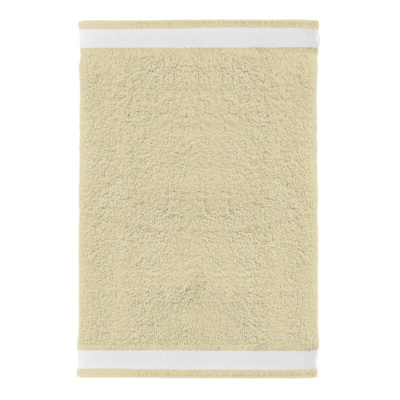 SOL'S Lagoon Beach Towel Thumbnail