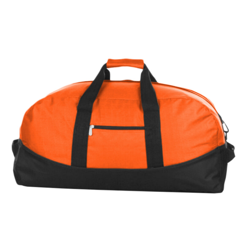 SOL'S Stadium 72 Holdall Thumbnail