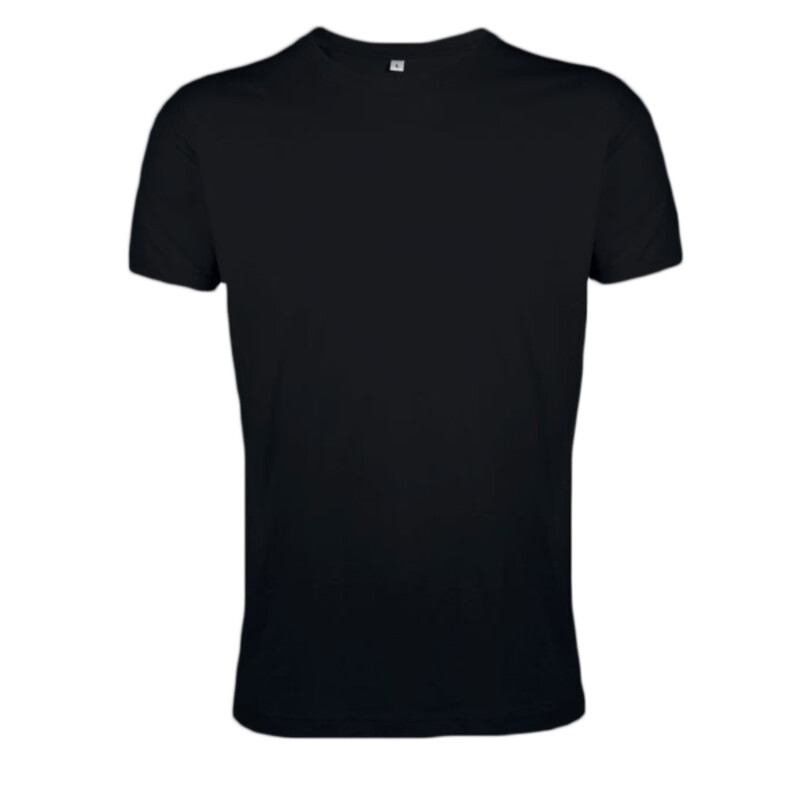 SOL'S Regent Fit T-Shirt Thumbnail