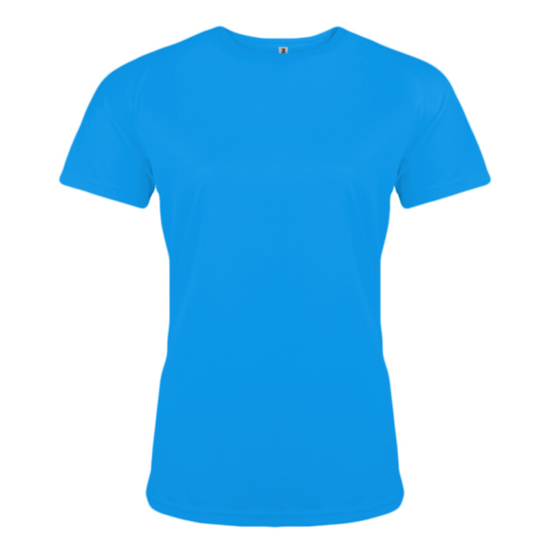 Proact Ladies Performance T-Shirt Thumbnail