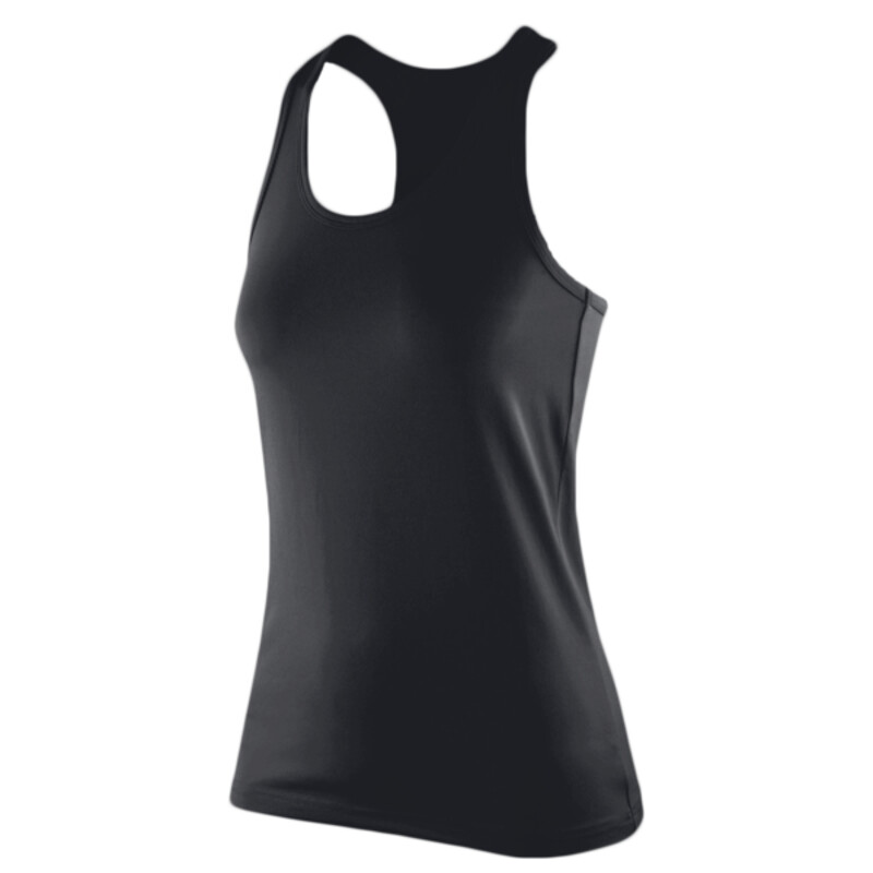 Impact Women's Softex Fitness Top Thumbnail