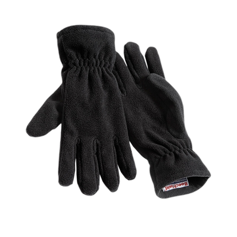 Beechfield Suprafleece® Alpine Gloves Thumbnail
