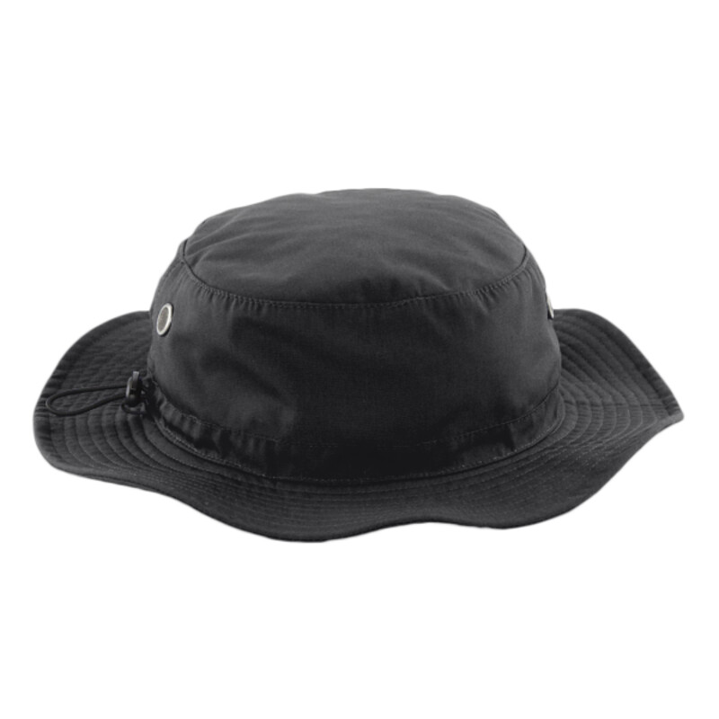 Beechfield Cargo Bucket Hat Thumbnail