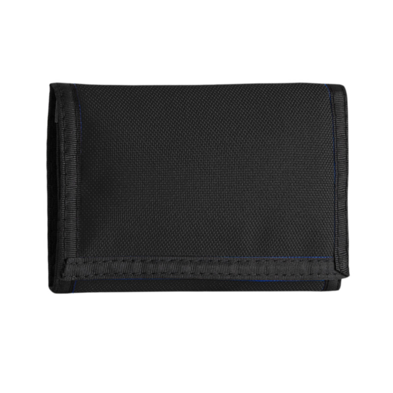 BagBase Ripper Wallet Thumbnail