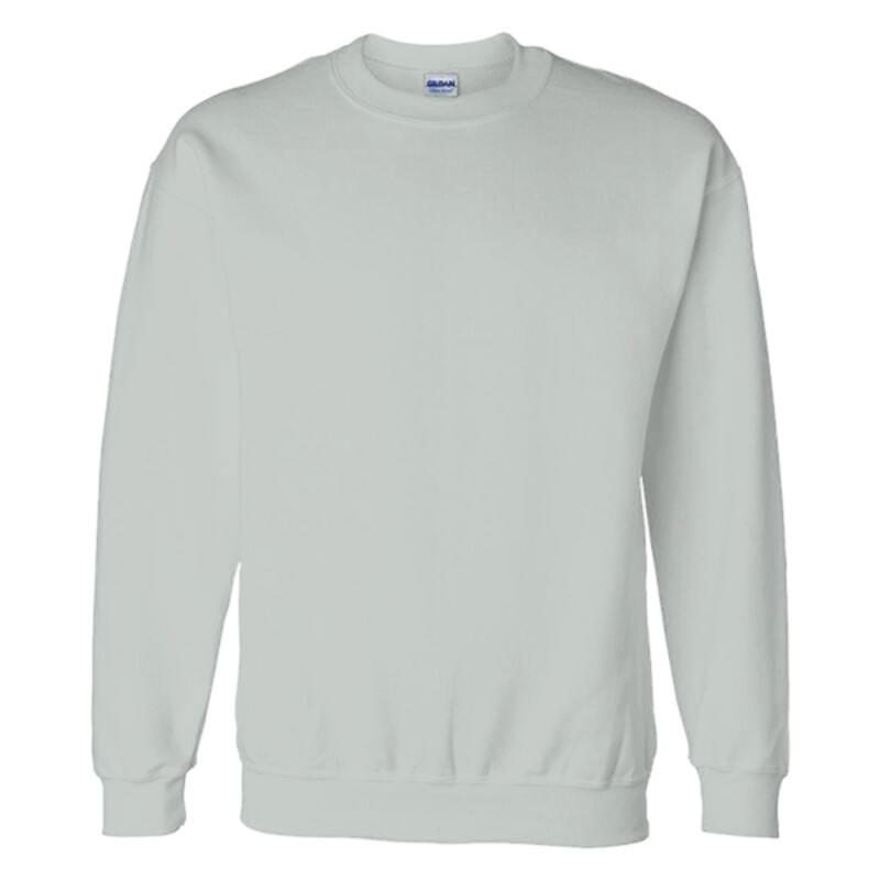 Gildan DryBlend® Sweatshirt Thumbnail