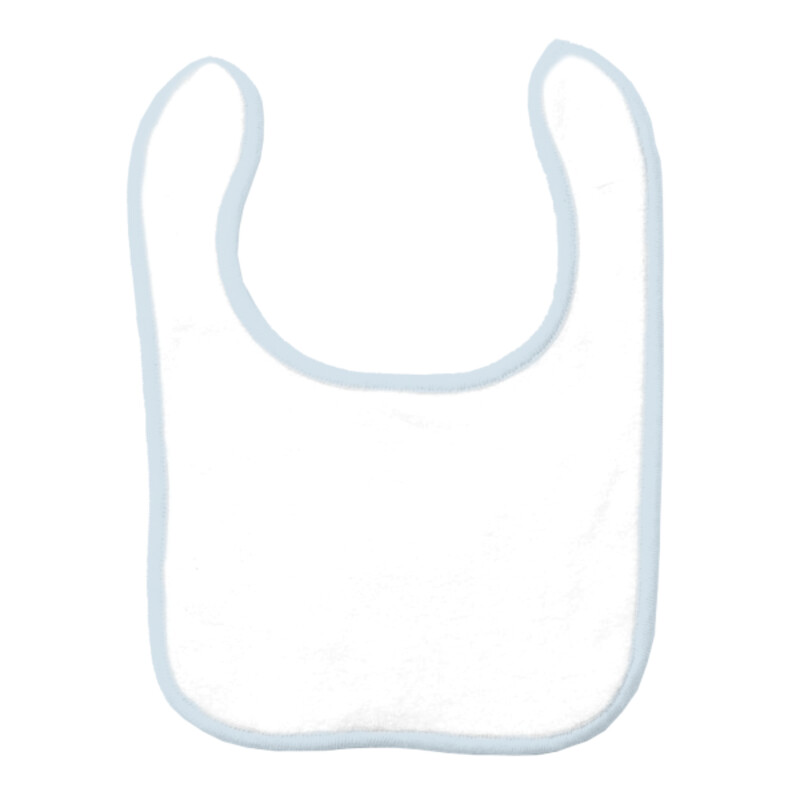 Larkwood Baby/Toddler Terry Bib Thumbnail