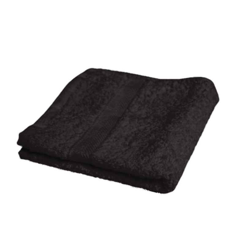 Towel City Luxury Face Cloth Thumbnail