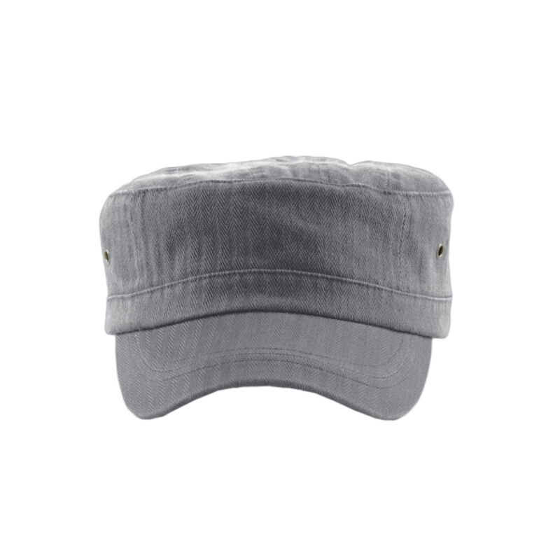 Beechfield Urban Army Cap Thumbnail