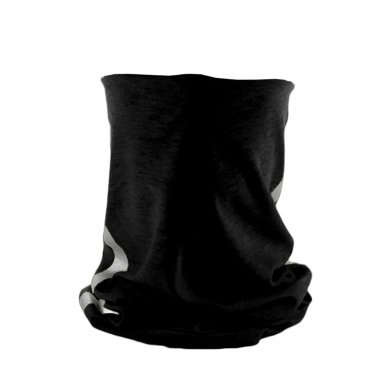 Beechfield Morf® Enhanced-Viz Thumbnail