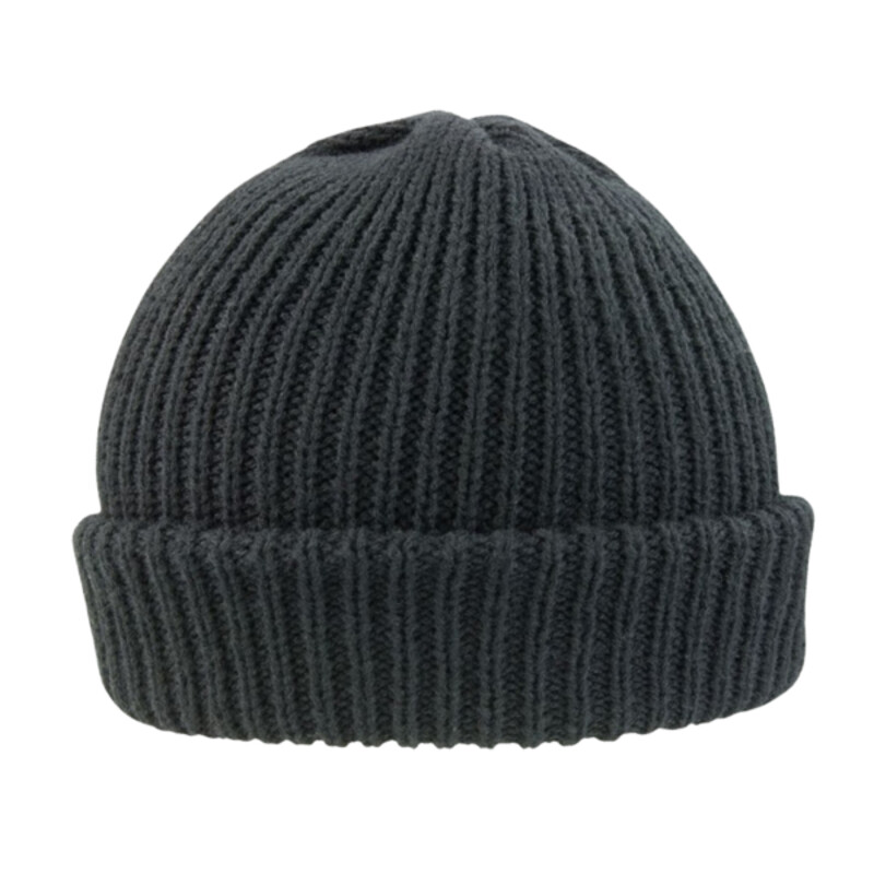 Result Whistler Hat Thumbnail