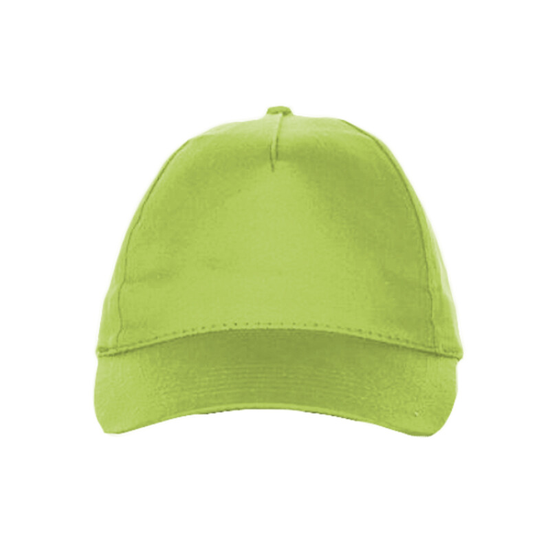 SOL'S Kids Sunny Cap Thumbnail