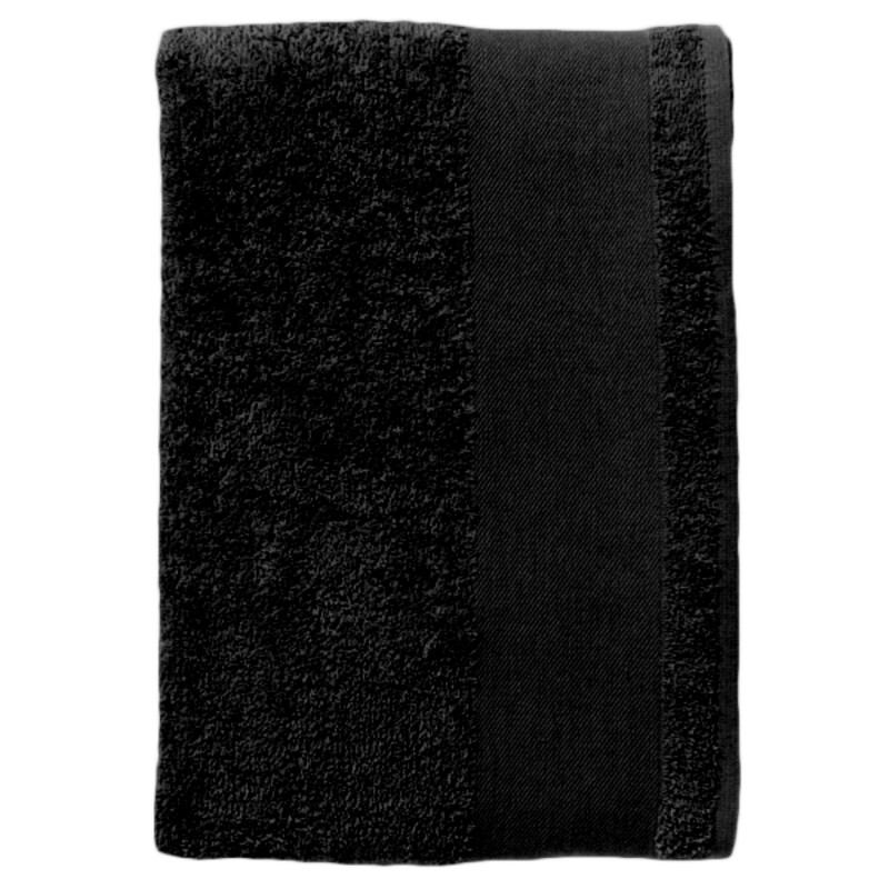 SOL'S Island 50 Hand Towel Thumbnail