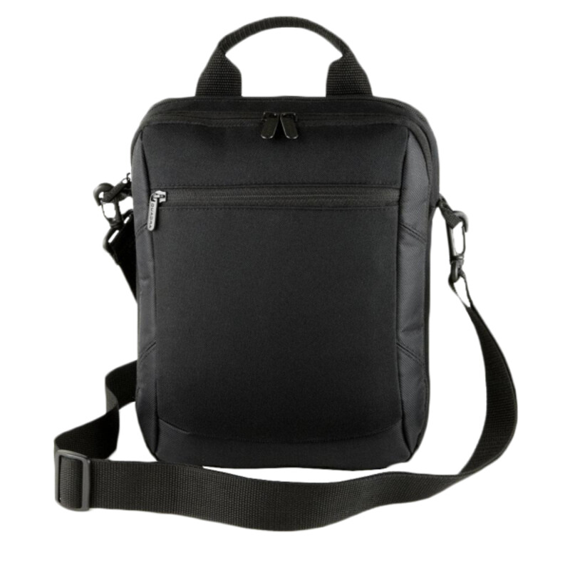 Quadra Executive iPad®/Tablet Case Thumbnail