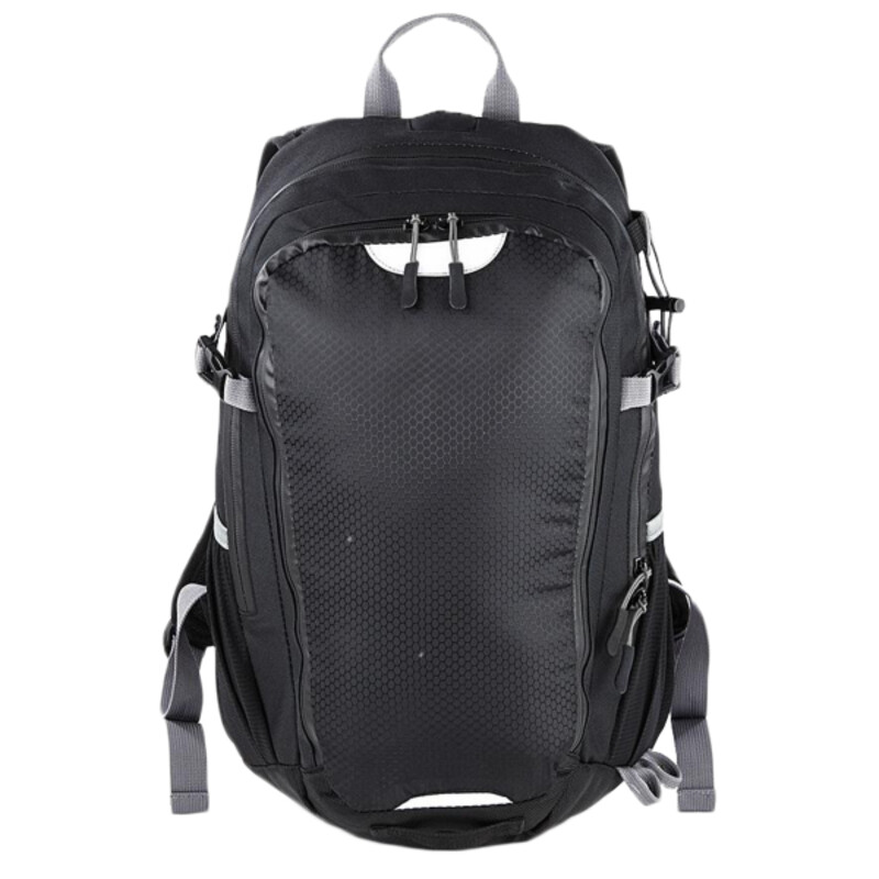 Quadra SLX 20 Litre Daypack Thumbnail
