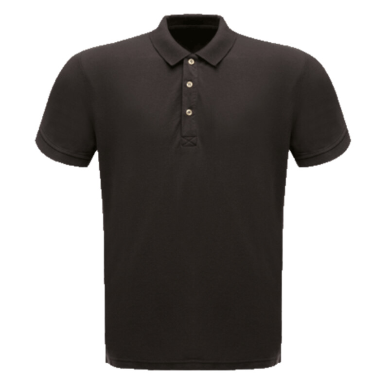Regatta Classic Piqué Polo Shirt Thumbnail