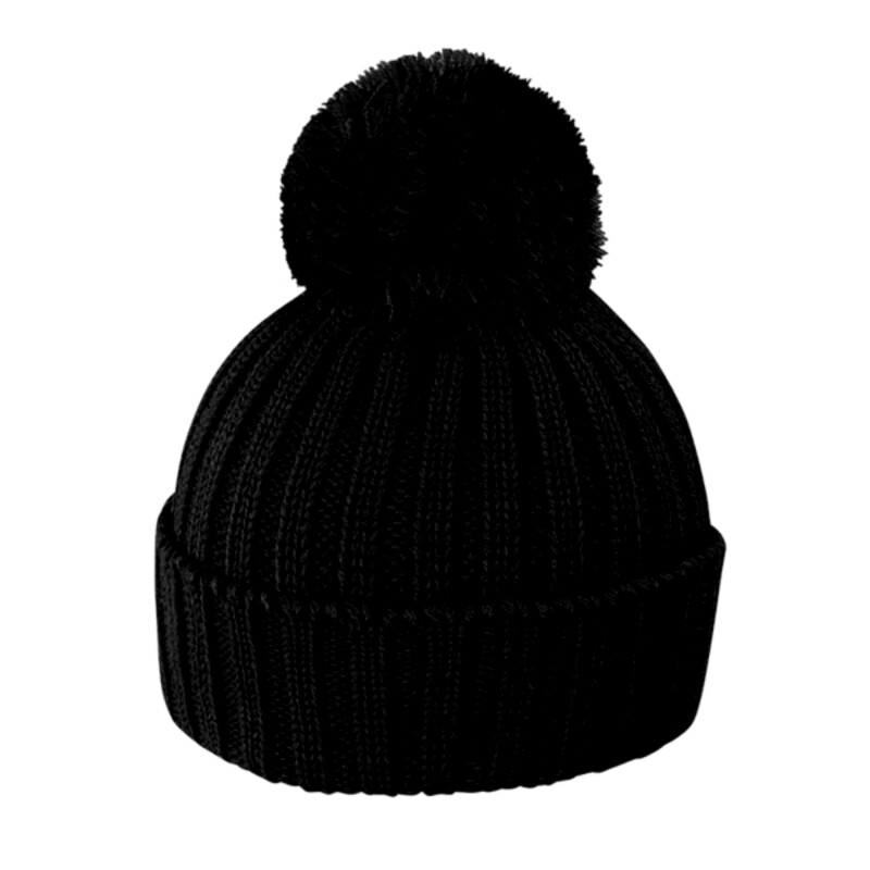 Result HDi Quest Knitted Hat Thumbnail