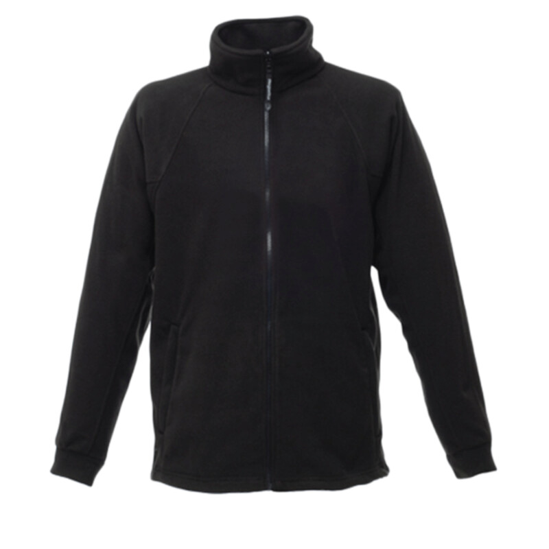 Regatta Thor 300 Fleece Jacket Thumbnail
