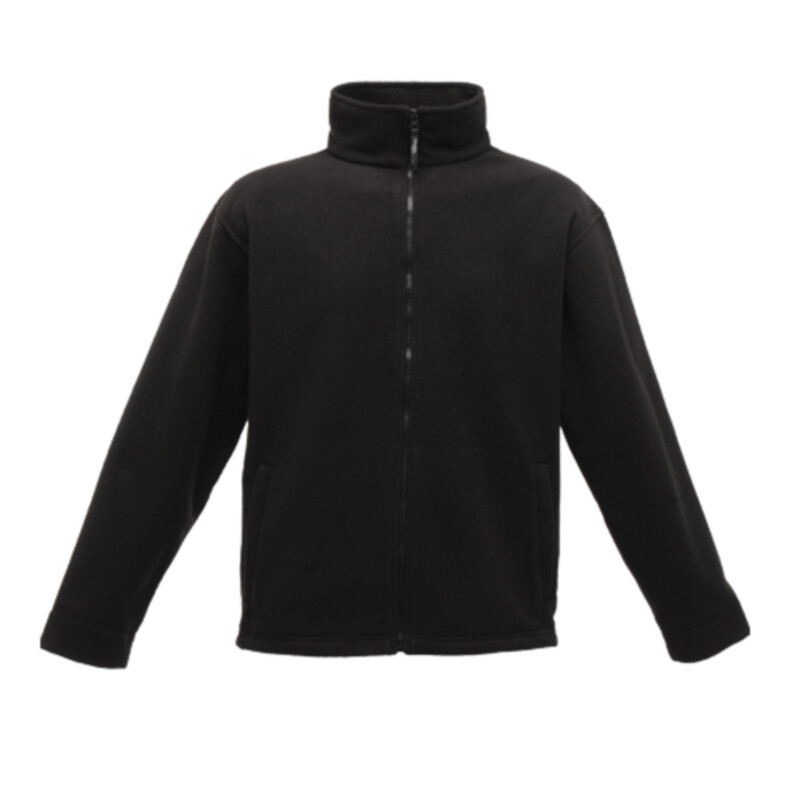 Regatta Thor 350 Fleece Jacket Thumbnail