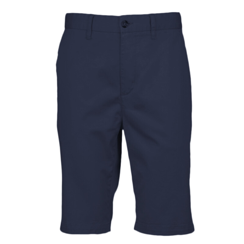 Front Row Stretch Chino Shorts Thumbnail
