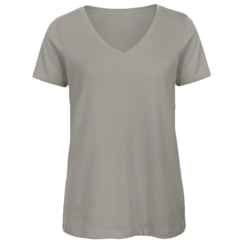 B&C Inspire V T /women Thumbnail