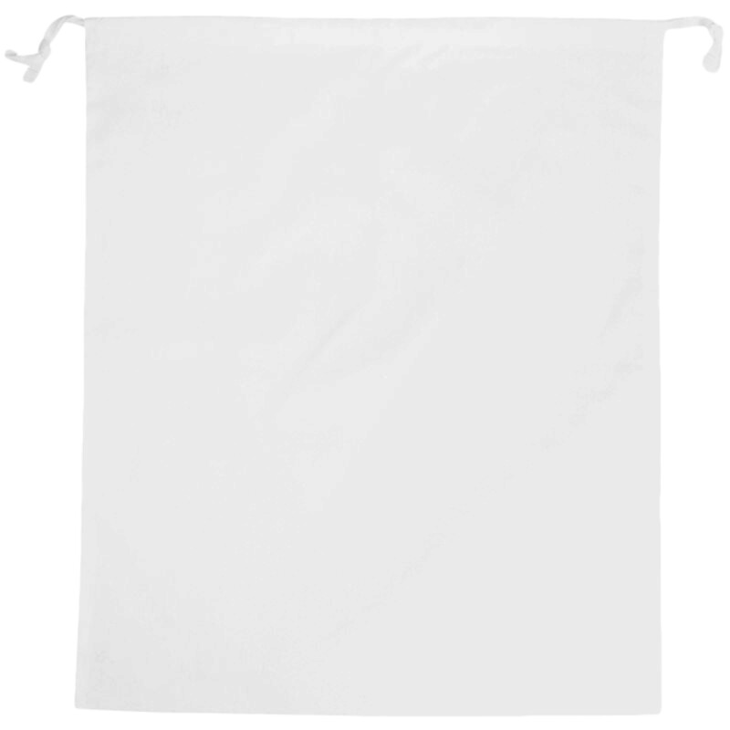 Laundry bag Thumbnail