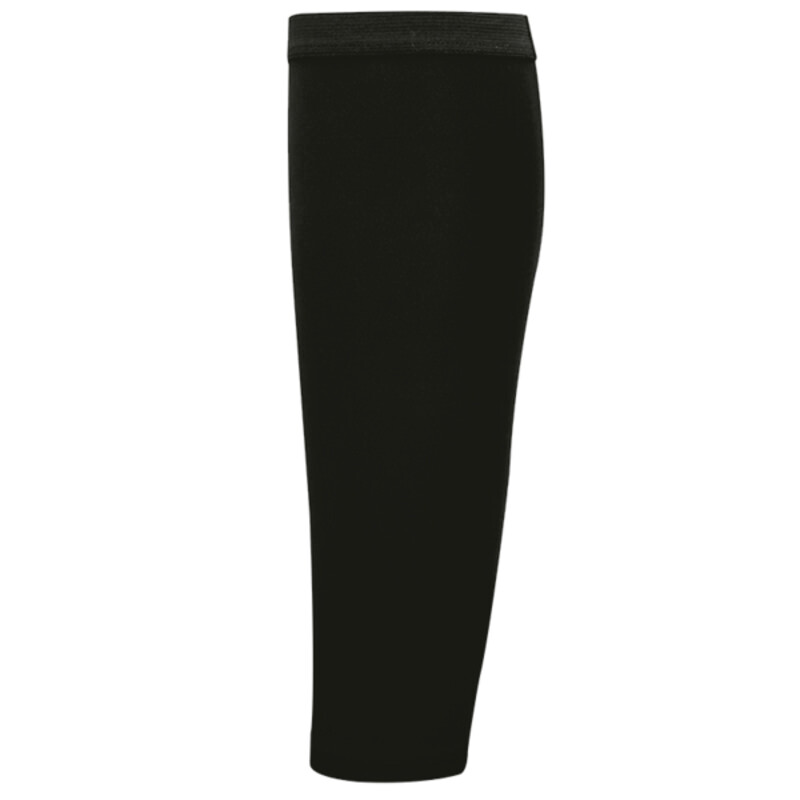 TriDri® Compression calf sleeves Thumbnail