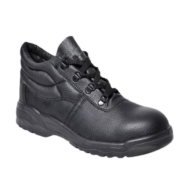 Portwest Steelite™ S1P Protector Boots Thumbnail
