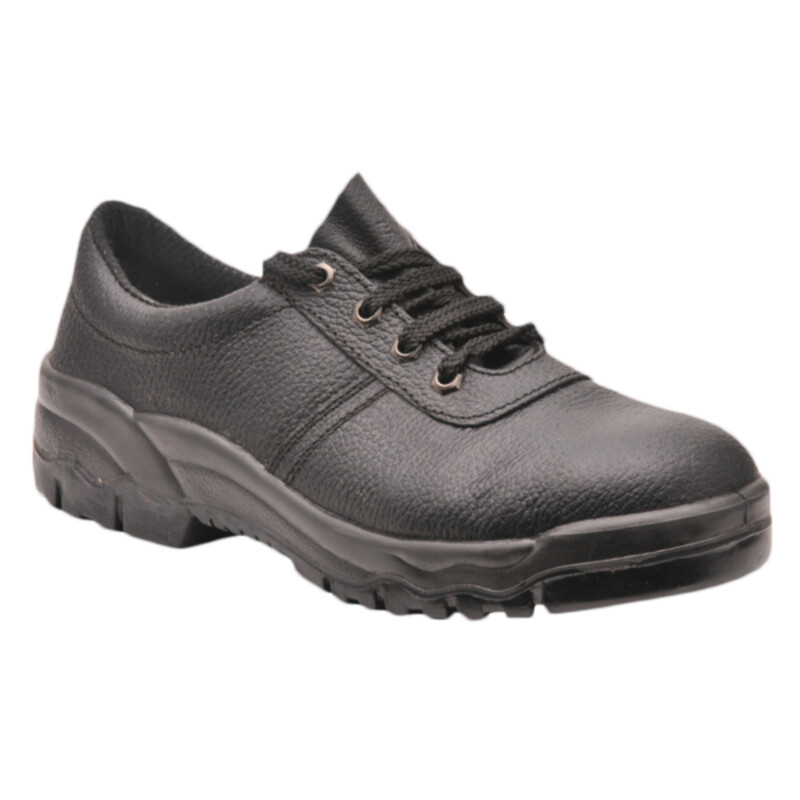 Portwest Steelite™ S1P Protector Shoes Thumbnail