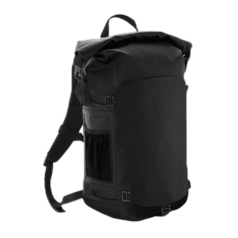 Quadra SLX 25 Litre Waterproof Backpack Thumbnail