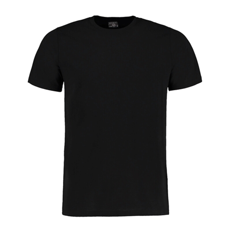 Kustom Kit Superwash® 60°C T-Shirt Thumbnail