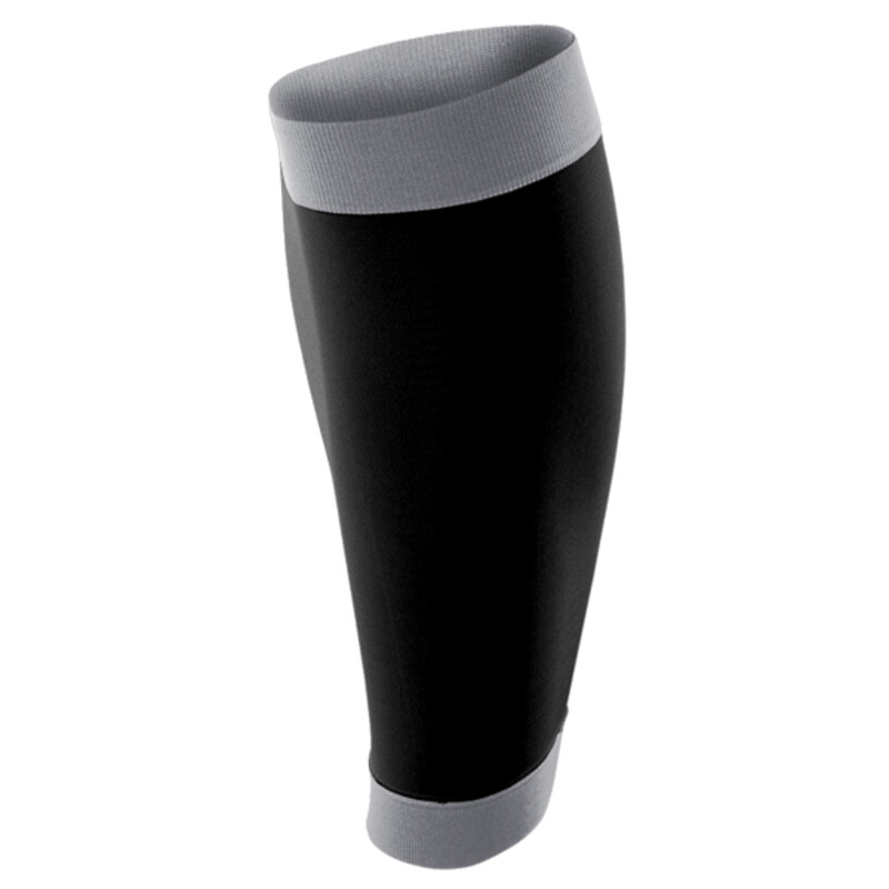 Spiro Compression Calf Sleeve Thumbnail