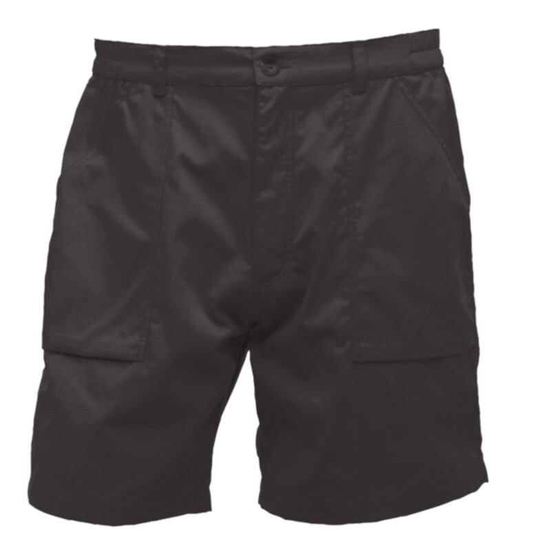 Regatta Action Shorts Thumbnail