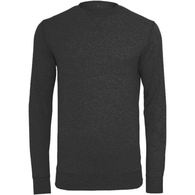 Light crew sweatshirt Thumbnail