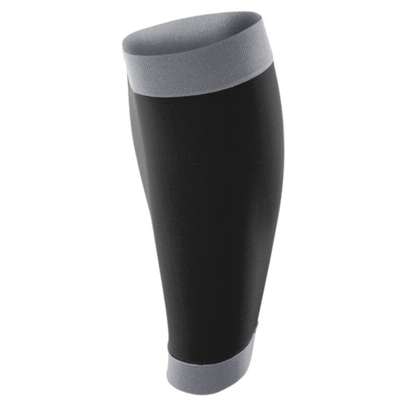 Spiro compression calf guards Thumbnail