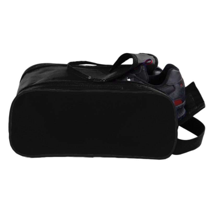 Quadra Teamwear Shoe Bag Thumbnail