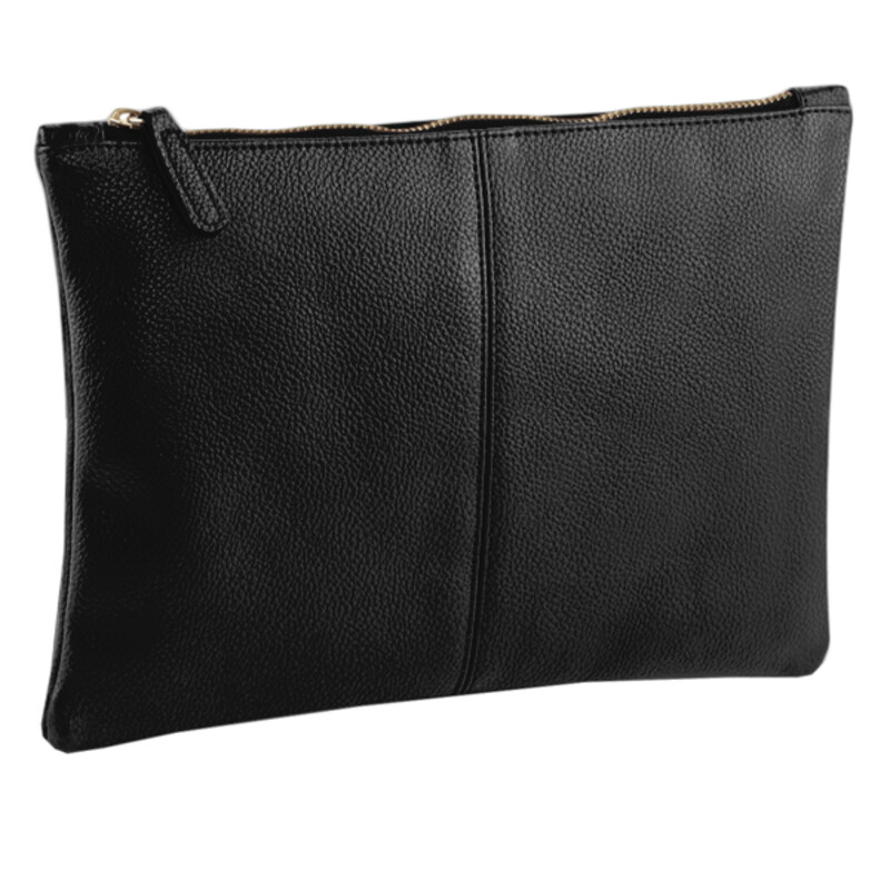 NuHide® Accessory Pouch Thumbnail