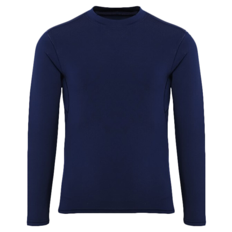 Kids TriDri® performance baselayer Thumbnail