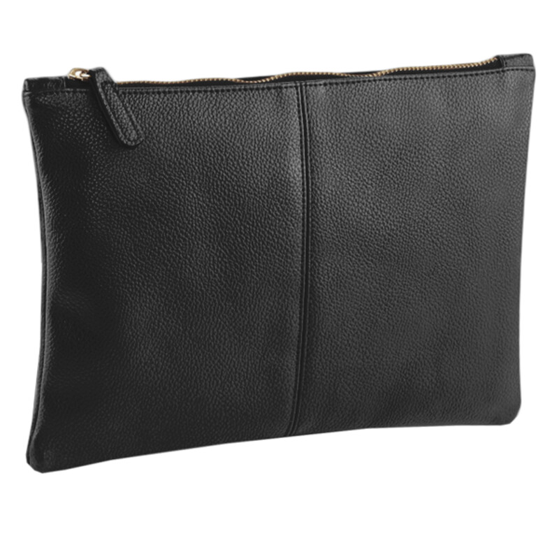 NuHide® accessory pouch Thumbnail