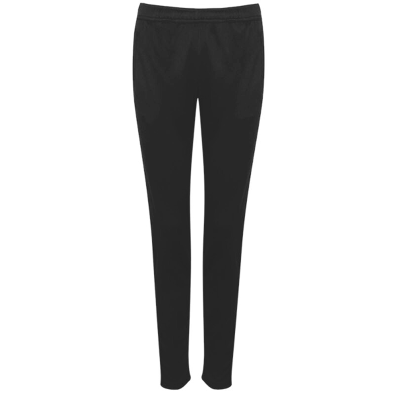 Women's slim leg jogger Thumbnail