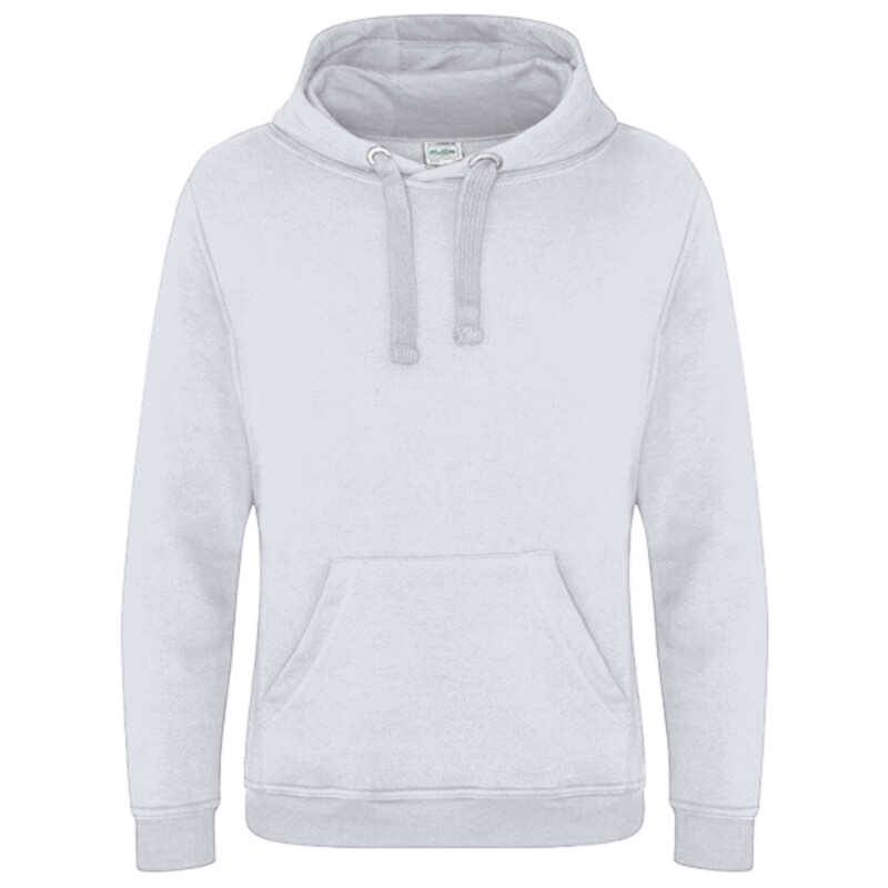 Heavyweight hoodie Thumbnail